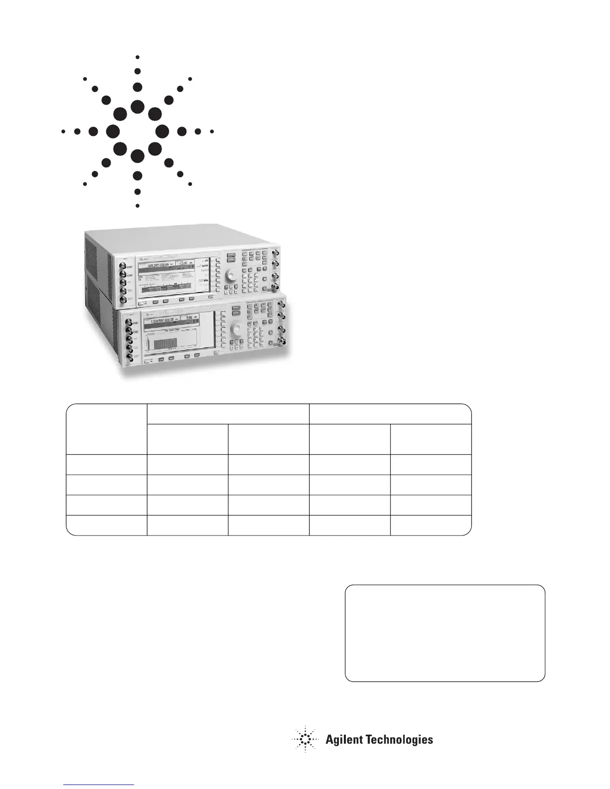 Page #1 background image