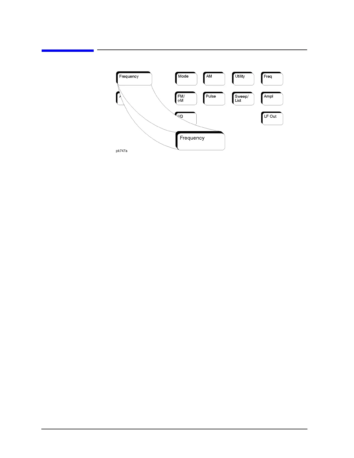 Page #96 background image