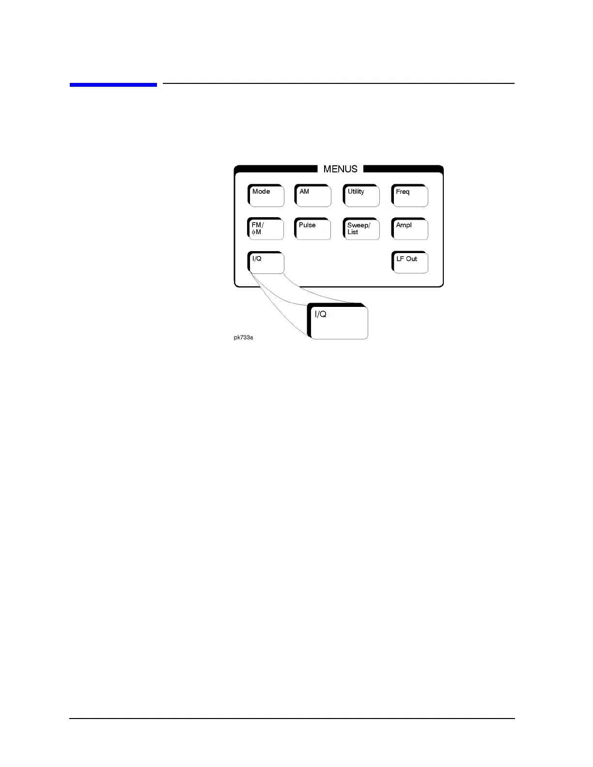 Page #100 background image