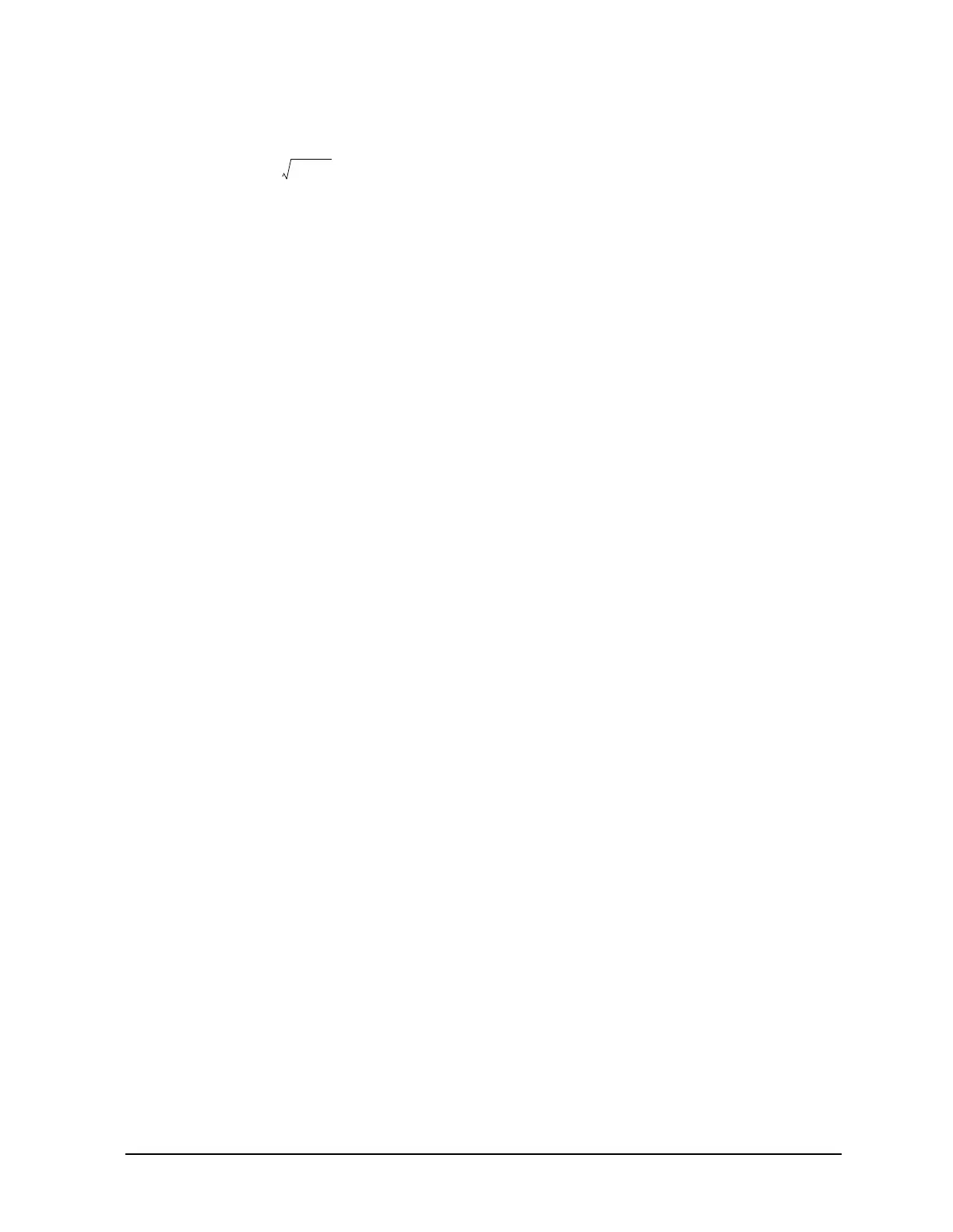 Page #101 background image