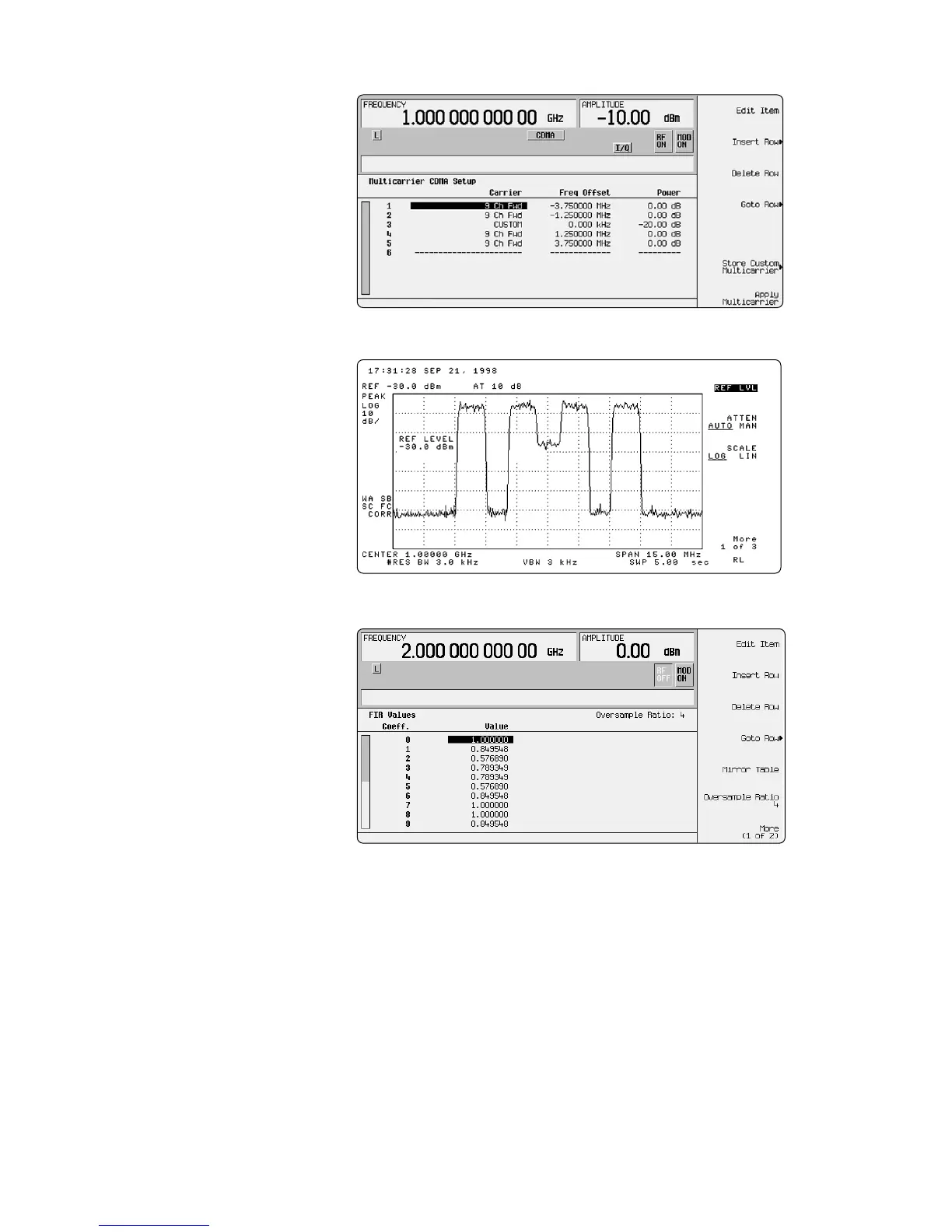 Page #16 background image