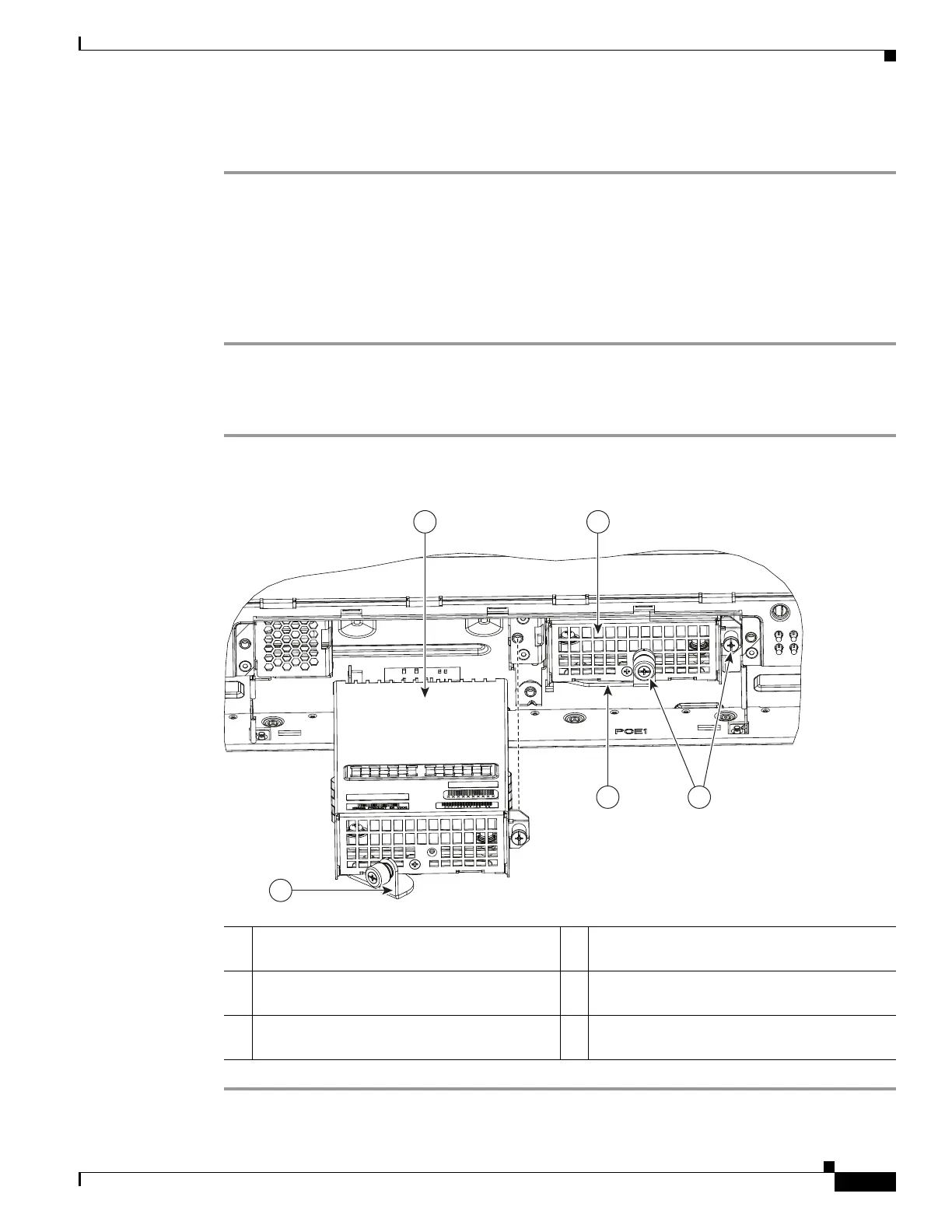 Page #209 background image