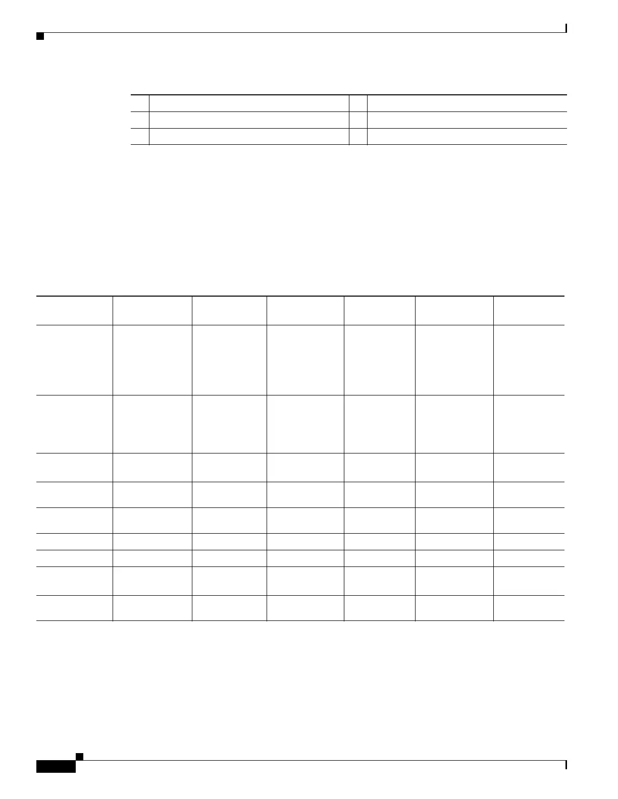 Page #44 background image