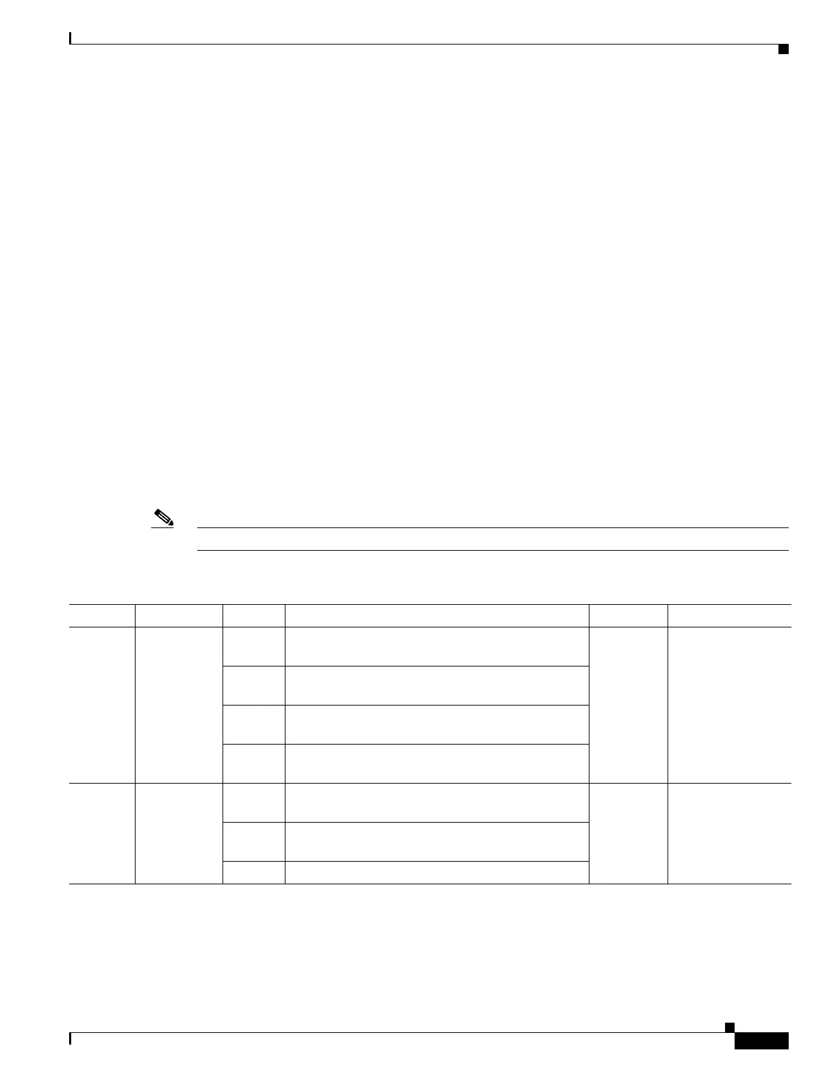 Page #47 background image