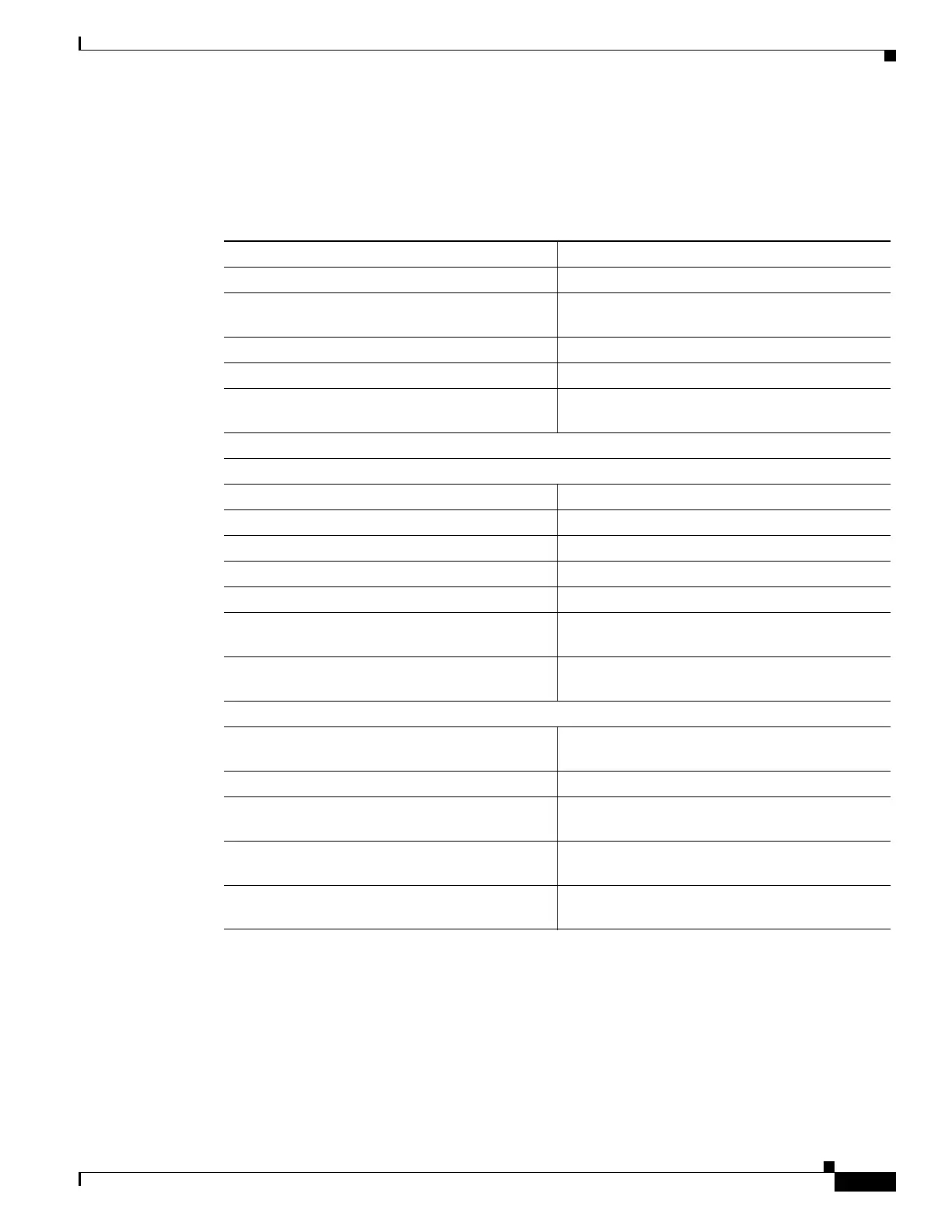 Page #61 background image