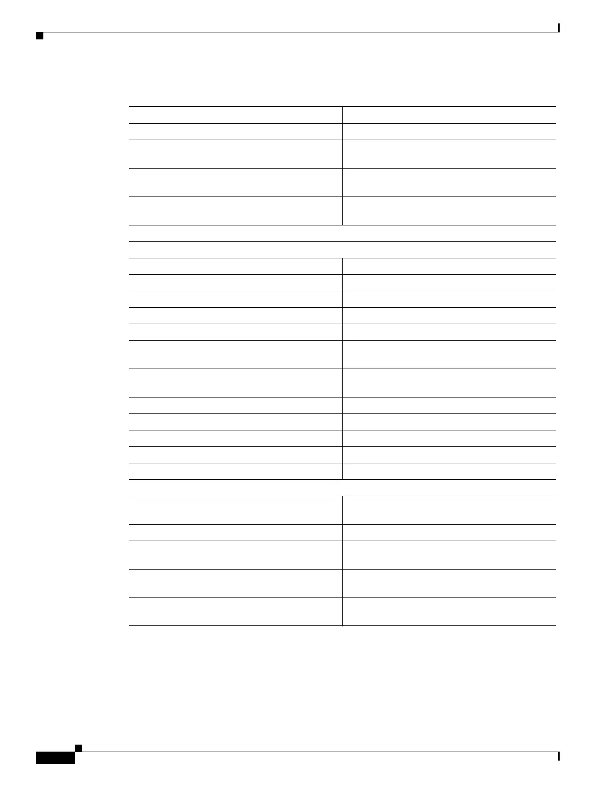 Page #62 background image