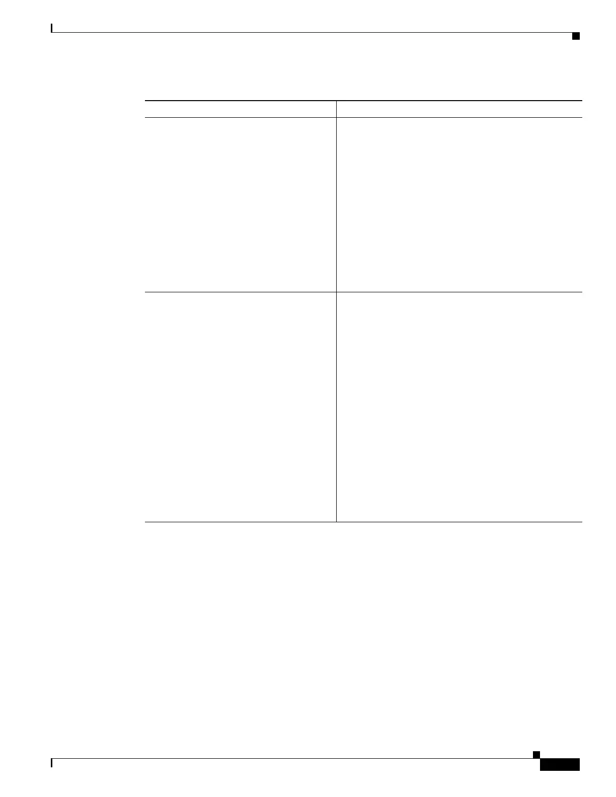 Page #69 background image