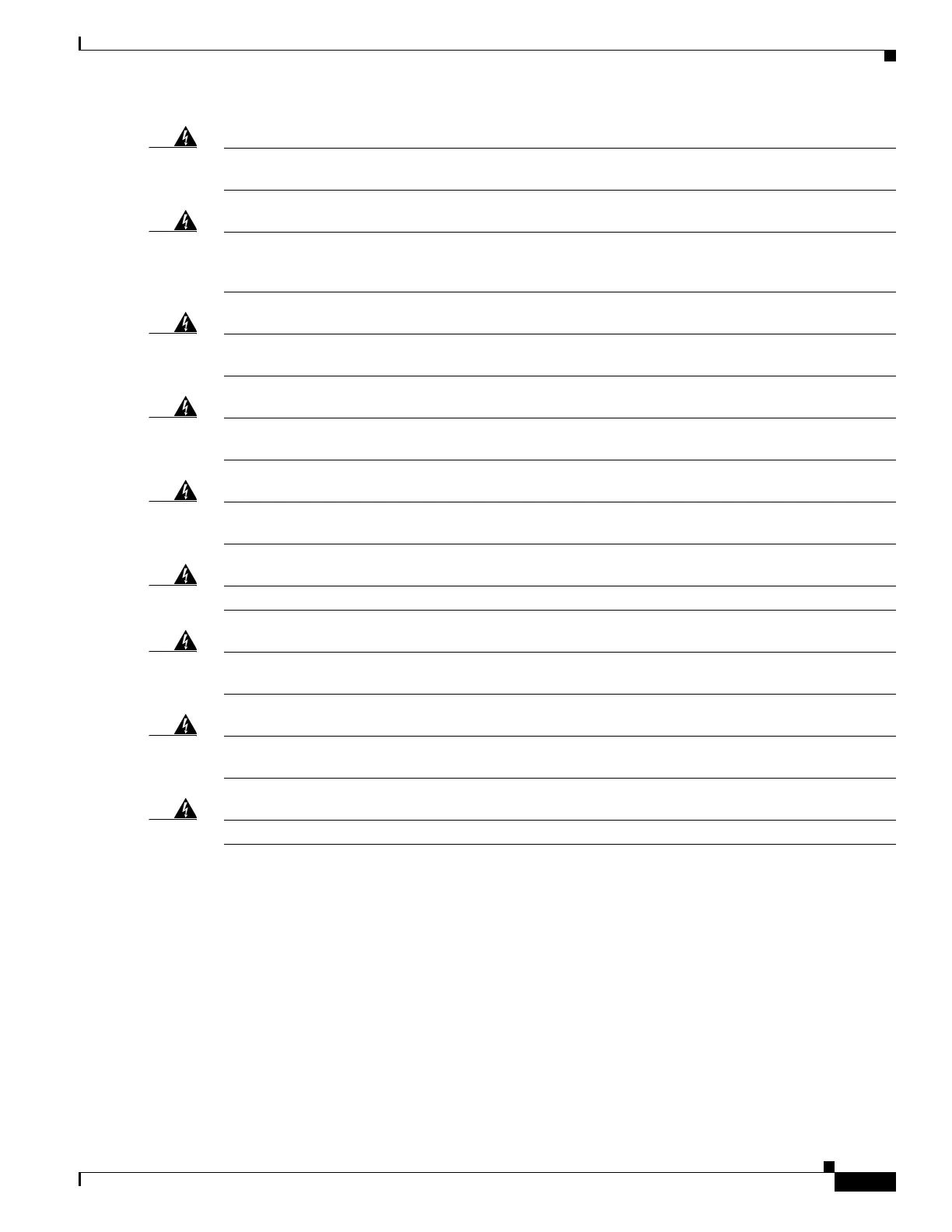 Page #75 background image