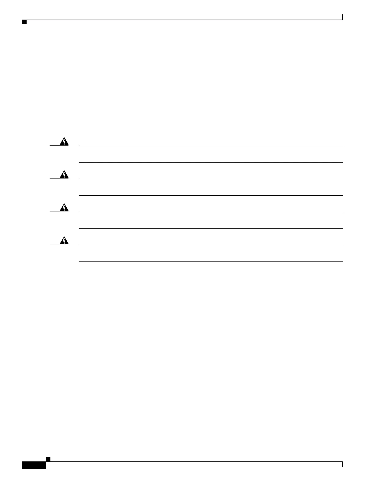 Page #76 background image
