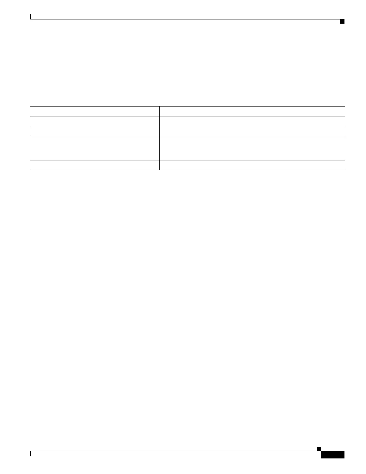 Page #79 background image