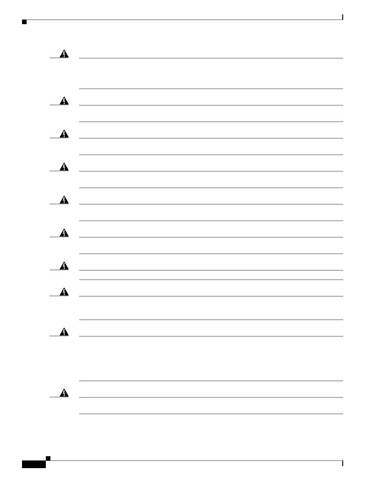 Page #90 background image