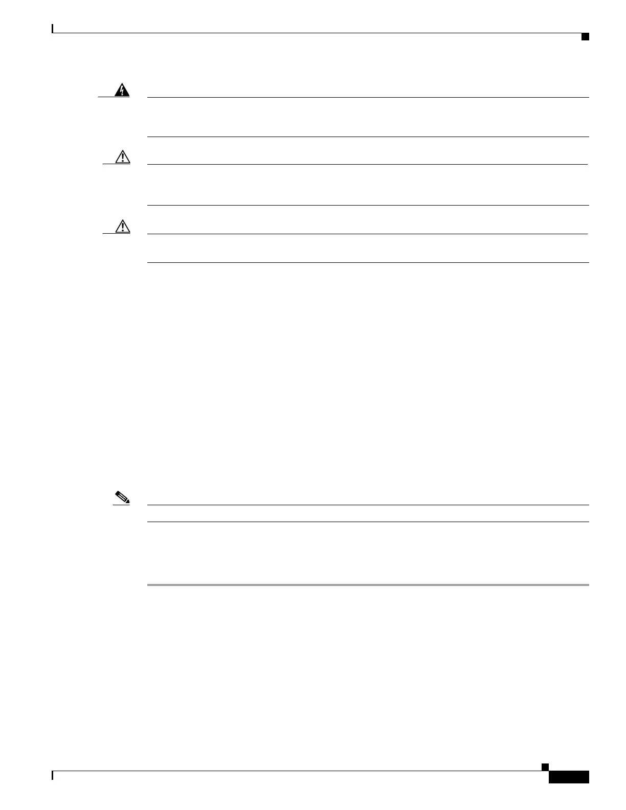 Page #93 background image