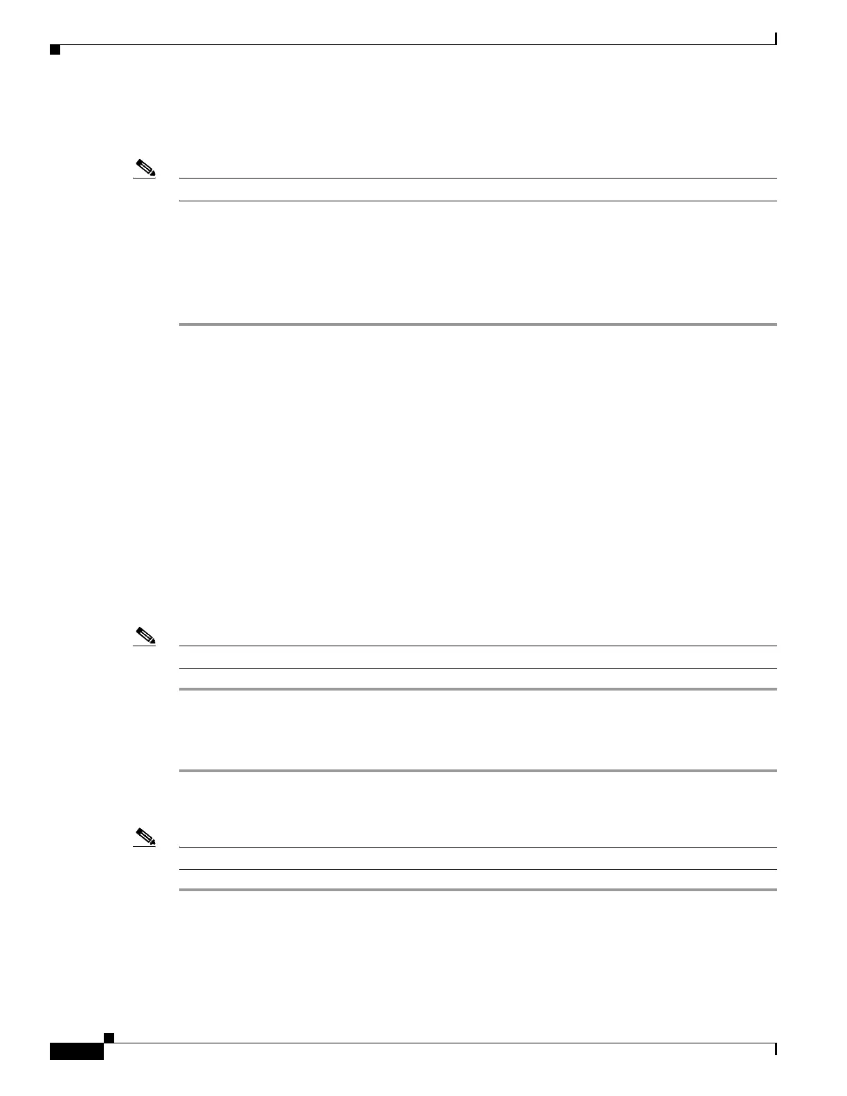 Page #114 background image