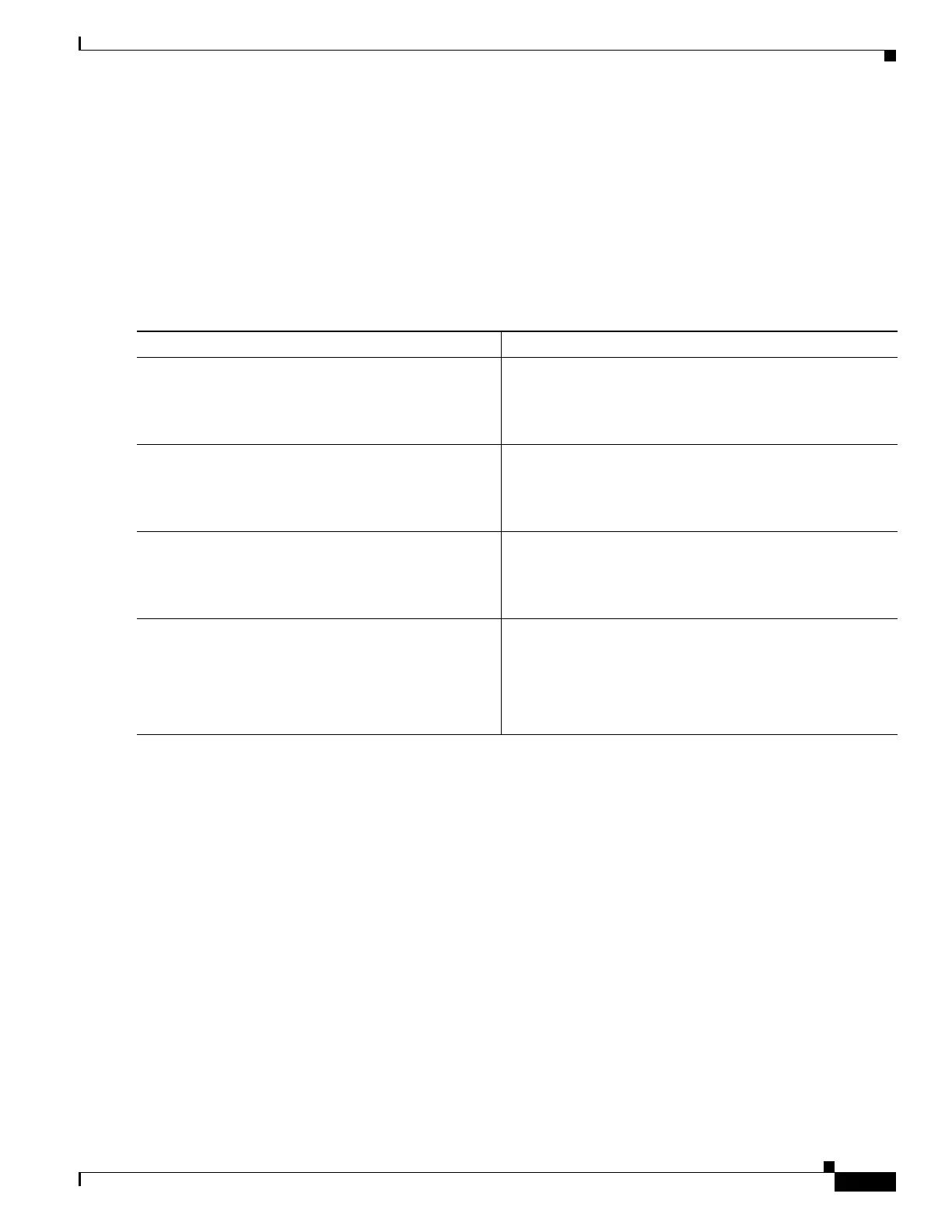 Page #139 background image