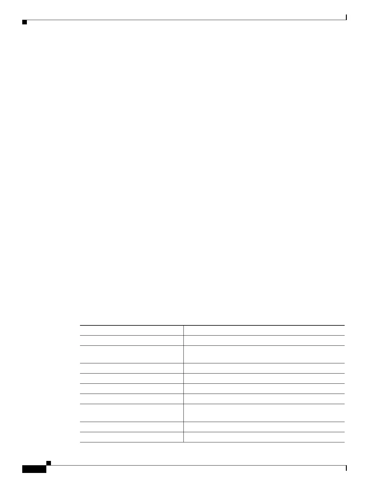 Page #146 background image