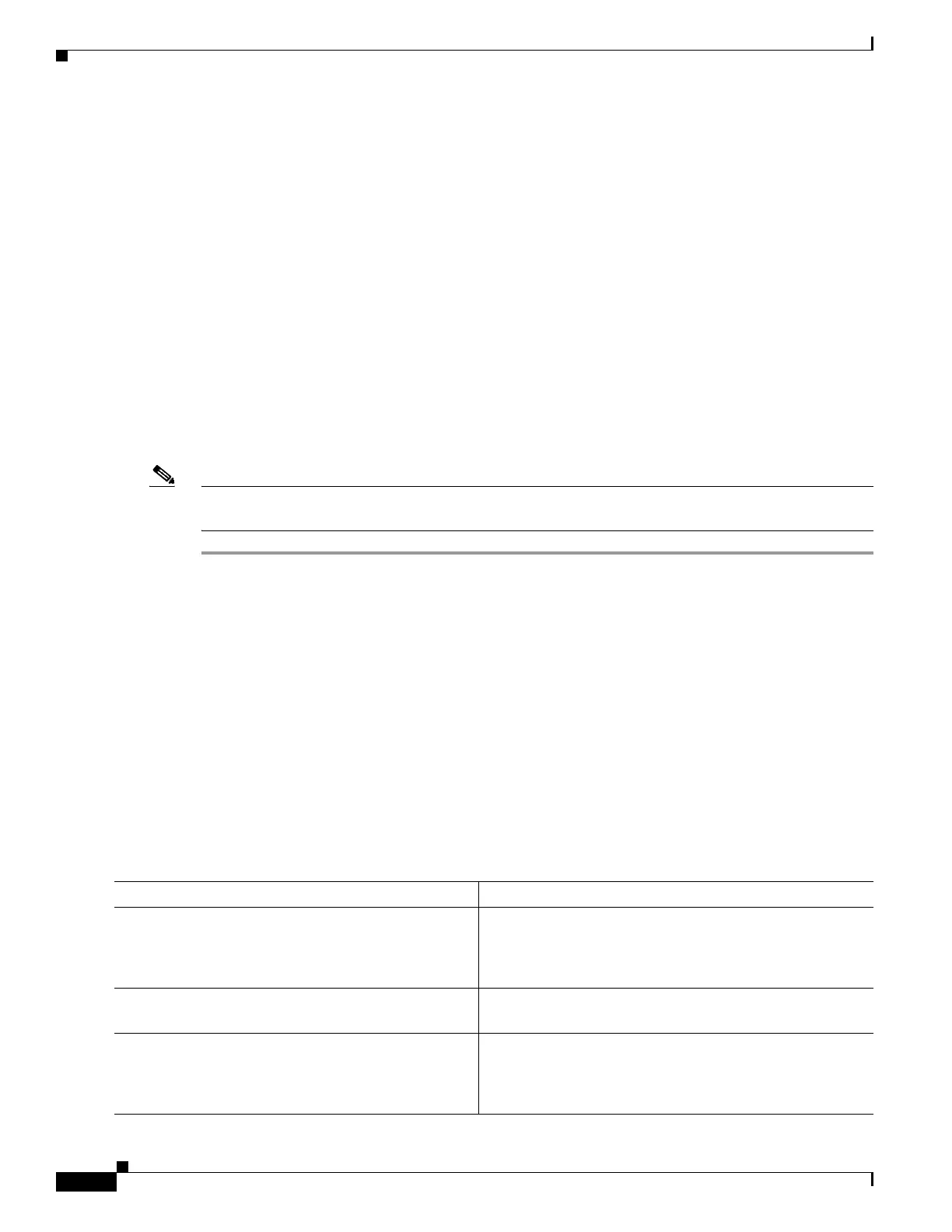 Page #150 background image