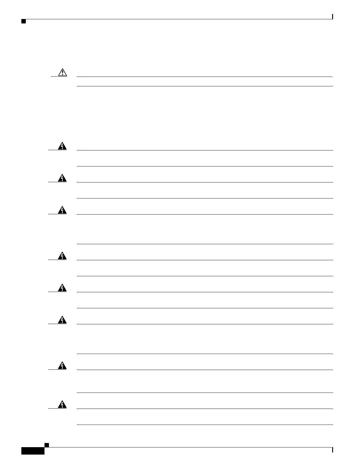Page #154 background image
