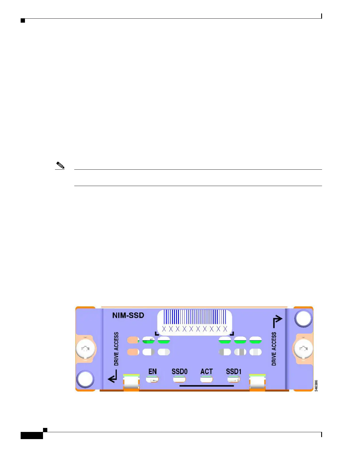 Page #162 background image