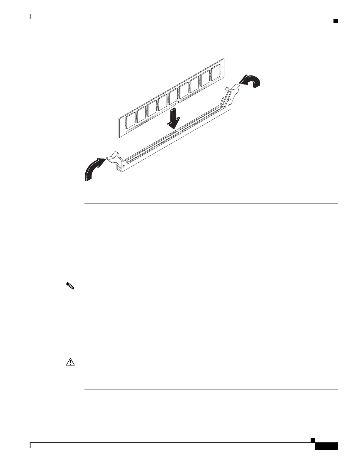 Page #181 background image