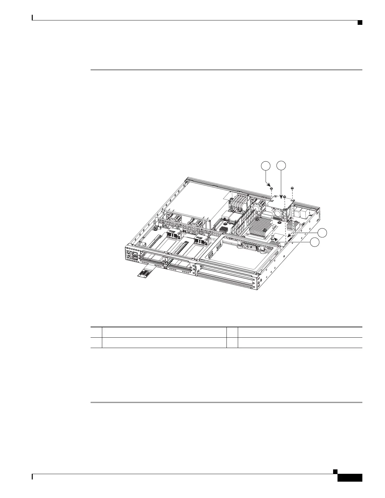 Page #189 background image