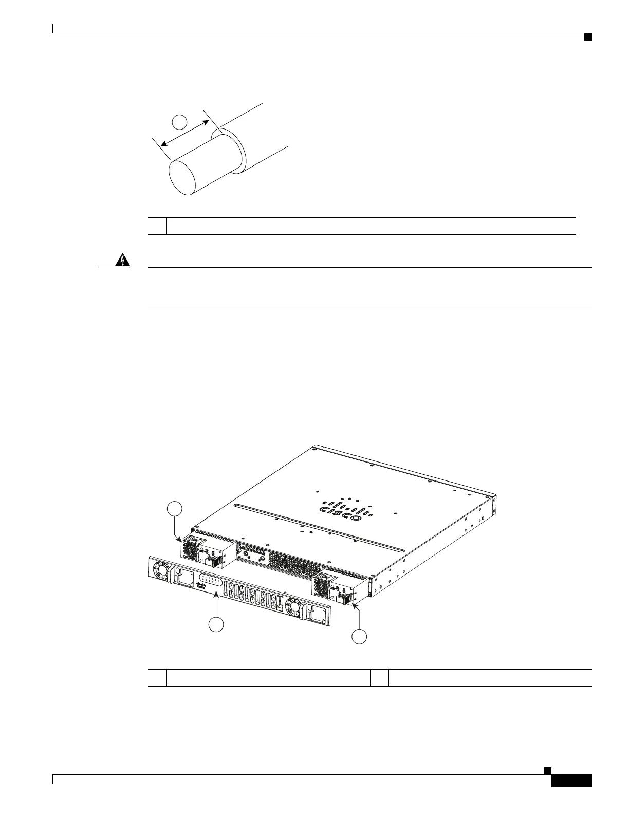 Page #199 background image