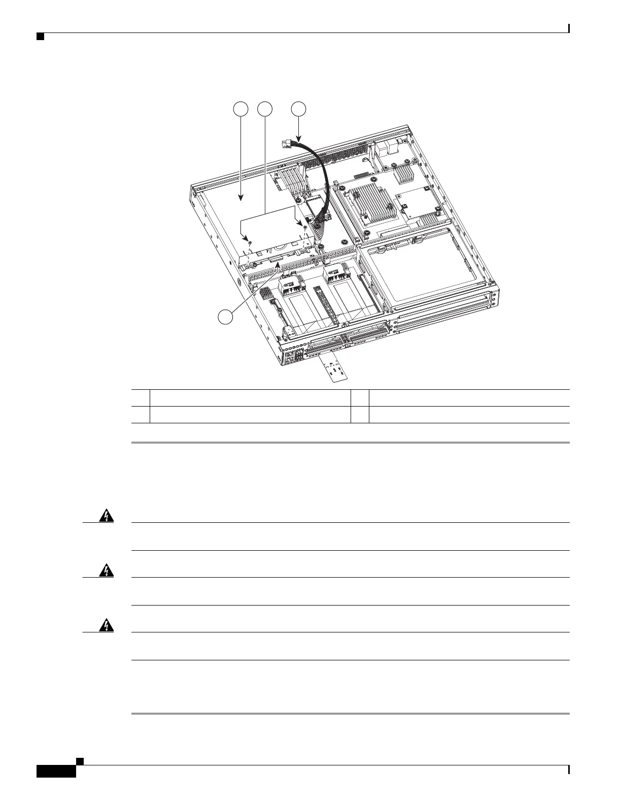 Page #202 background image