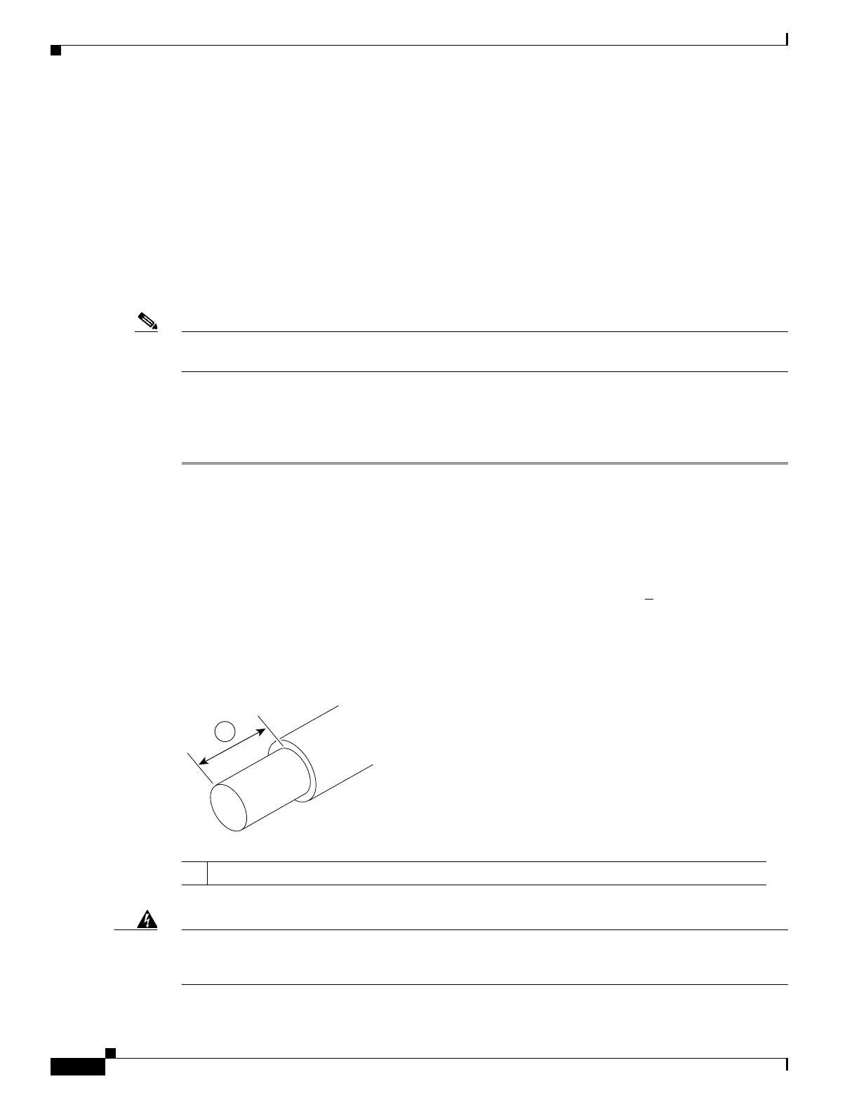 Page #204 background image