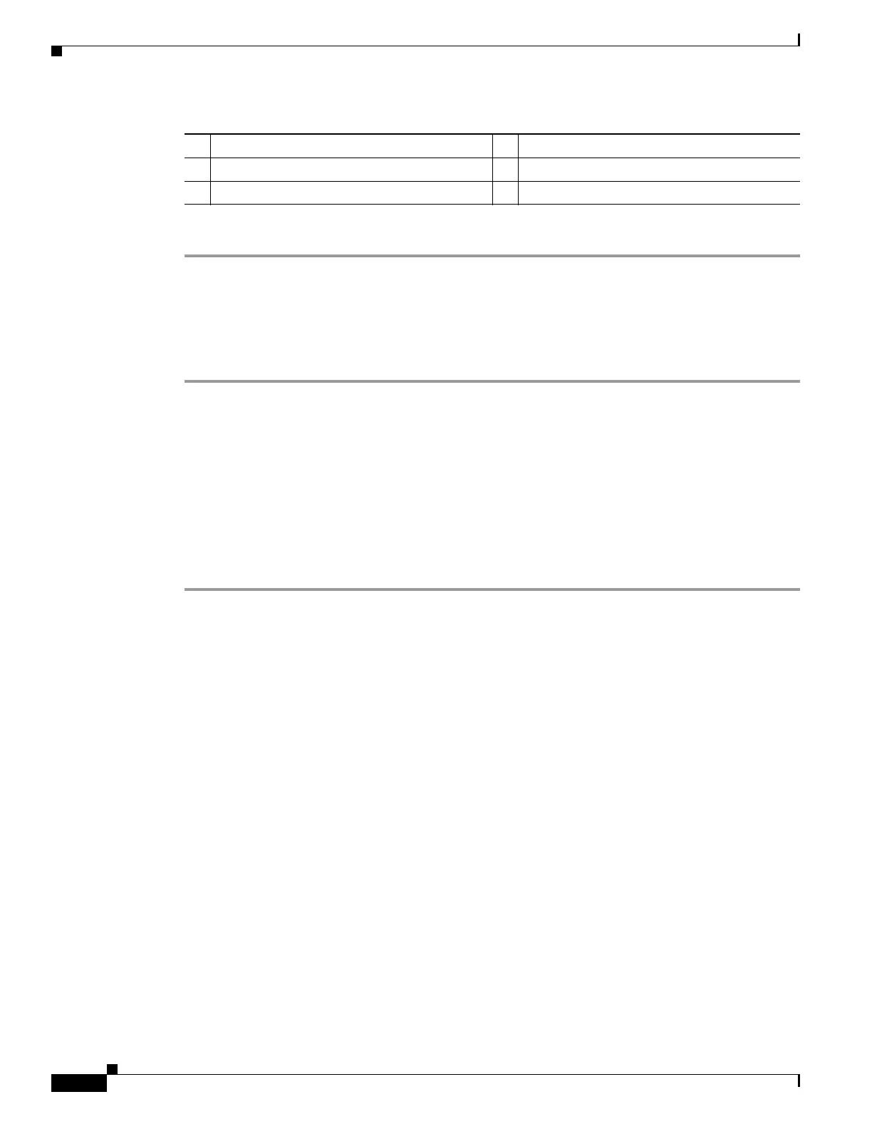 Page #222 background image
