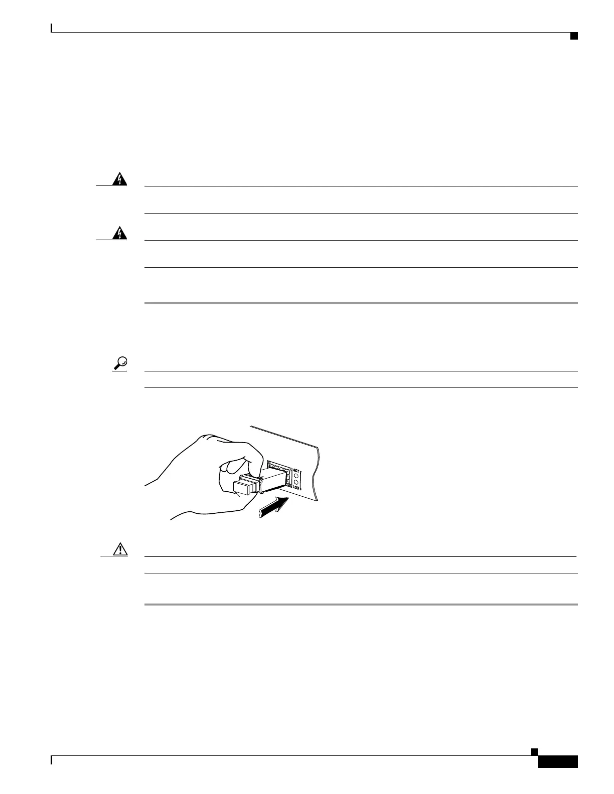 Page #225 background image