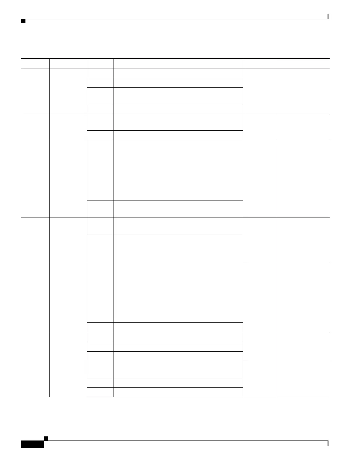 Page #48 background image