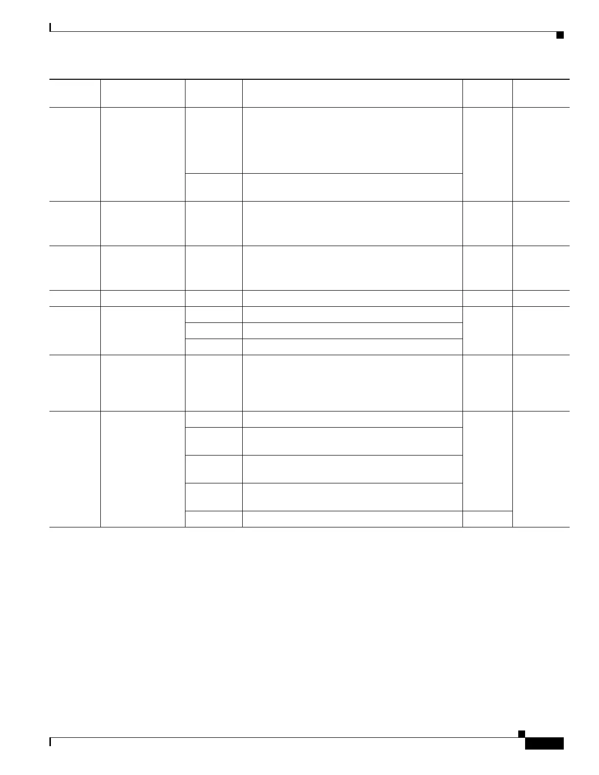 Page #53 background image