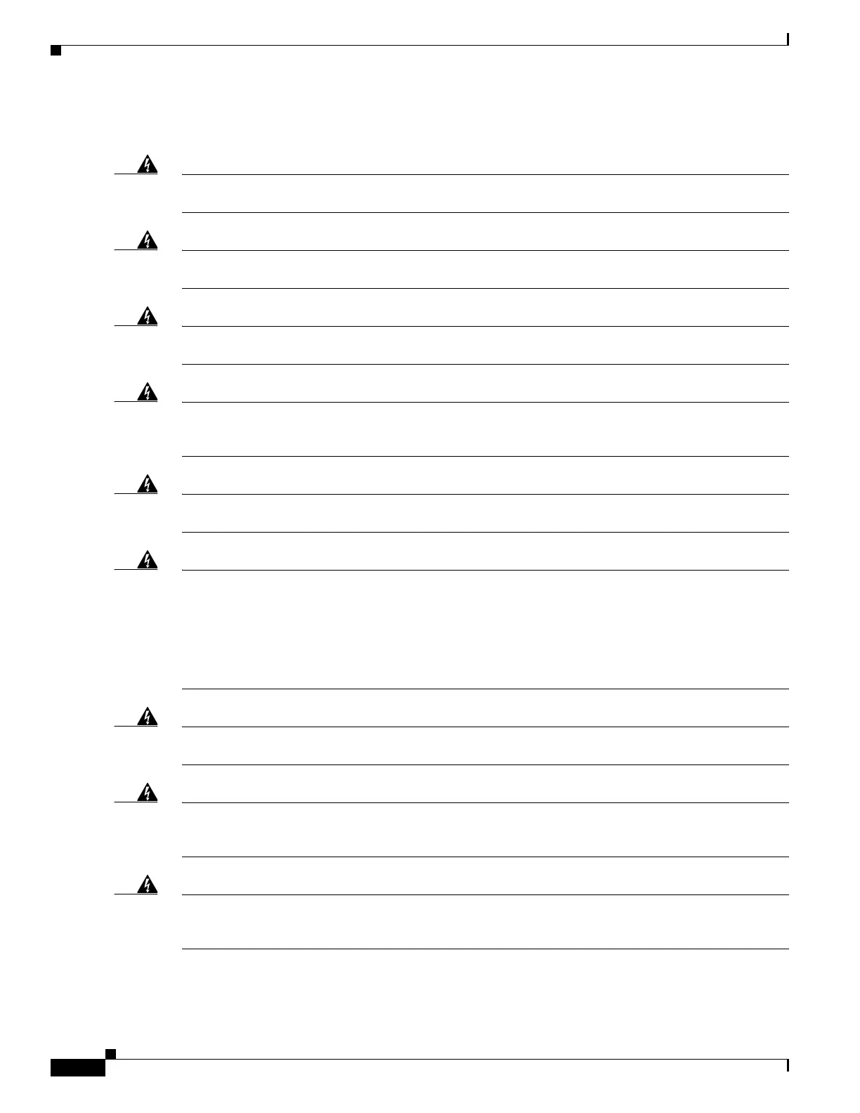Page #72 background image