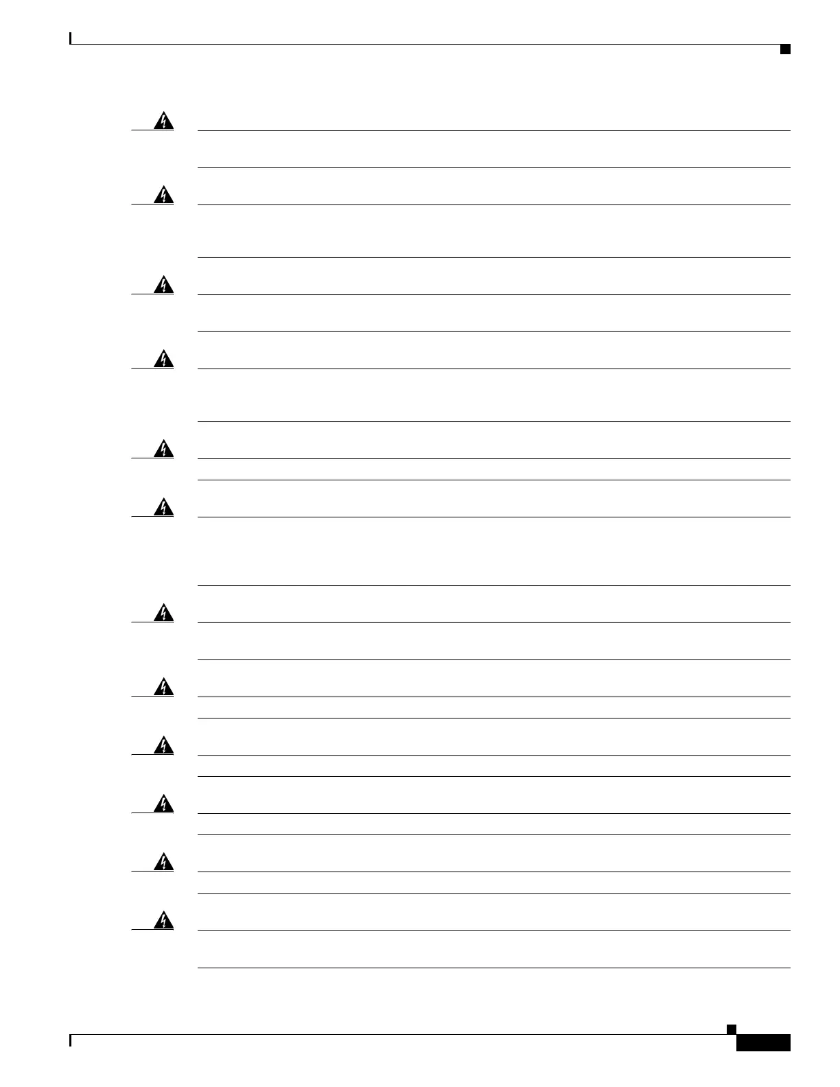 Page #73 background image