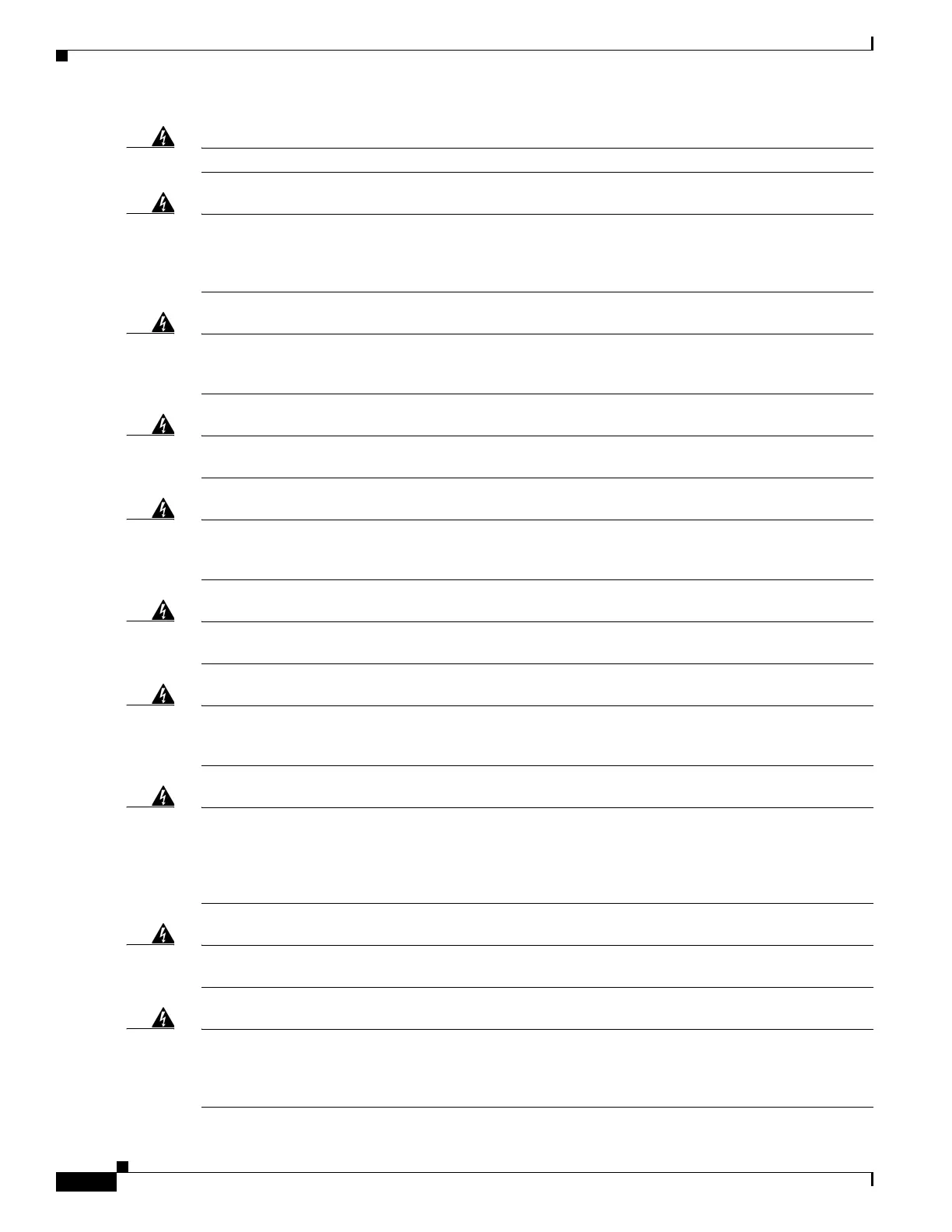 Page #74 background image