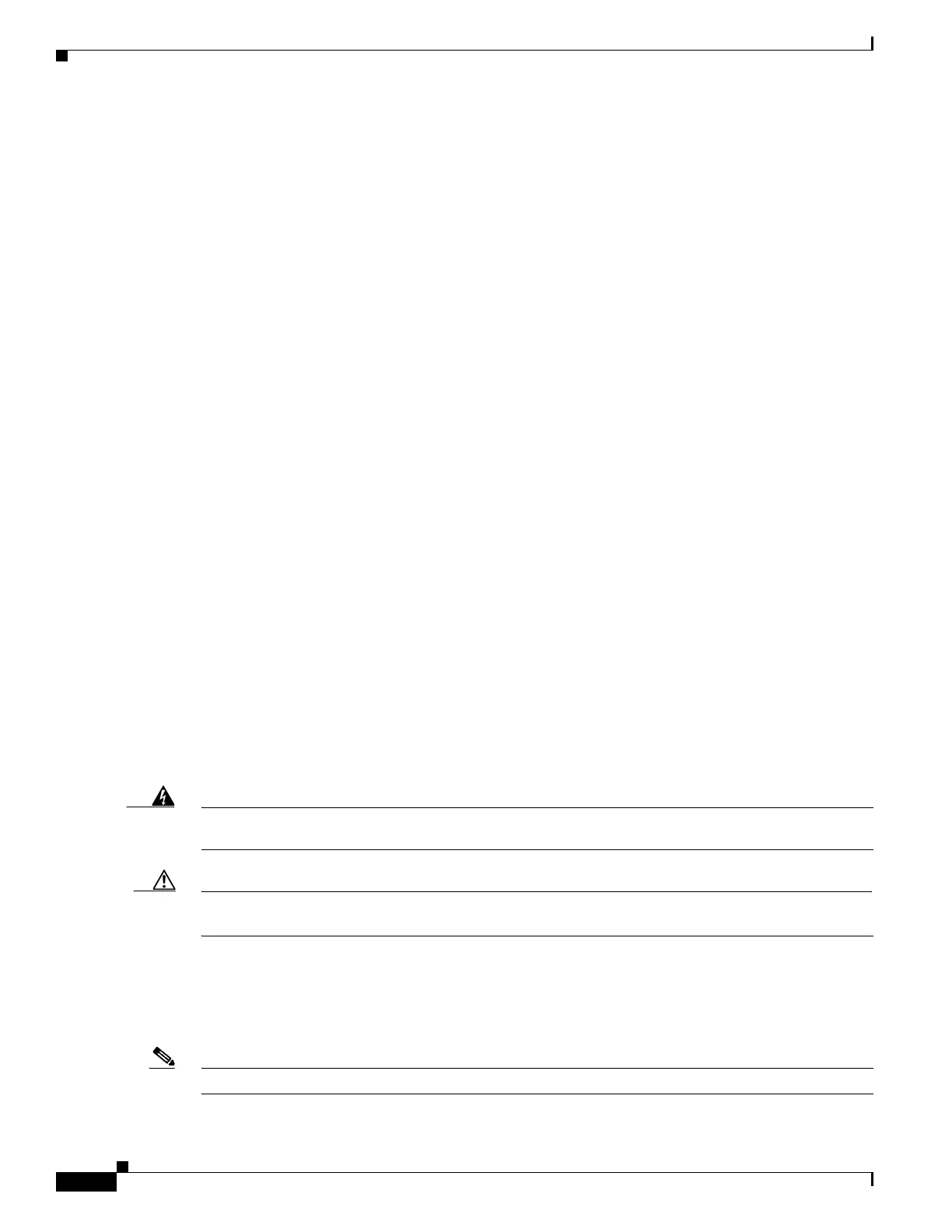 Page #92 background image