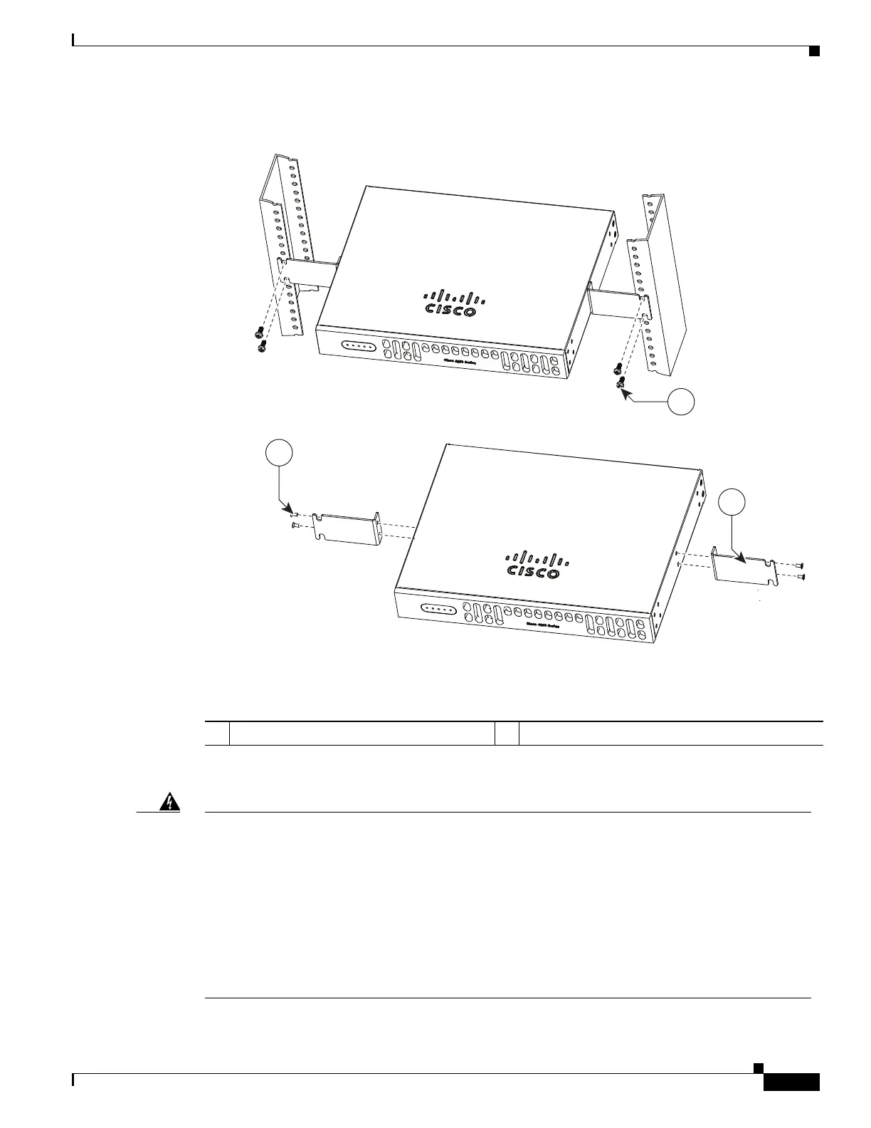 Page #103 background image