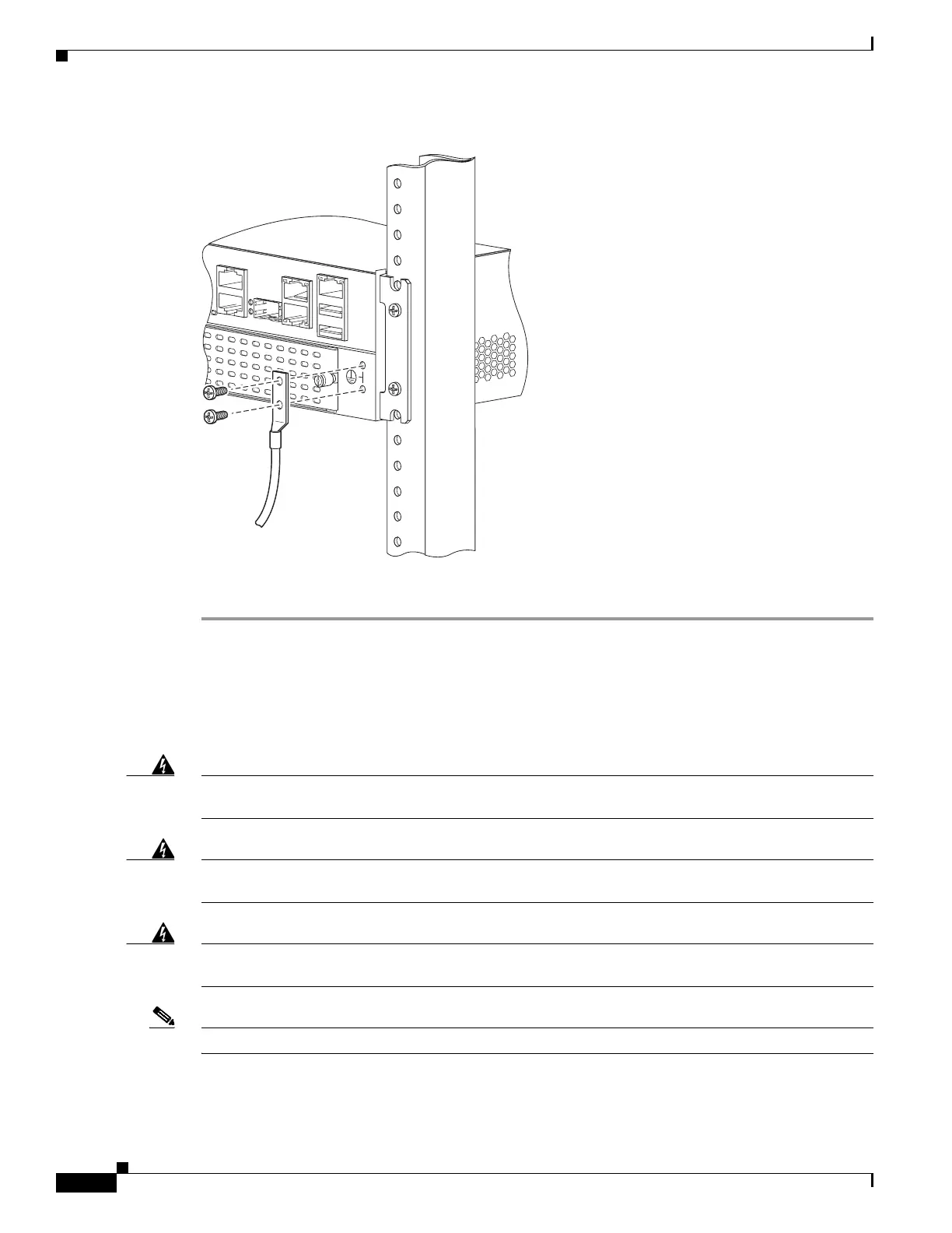 Page #108 background image