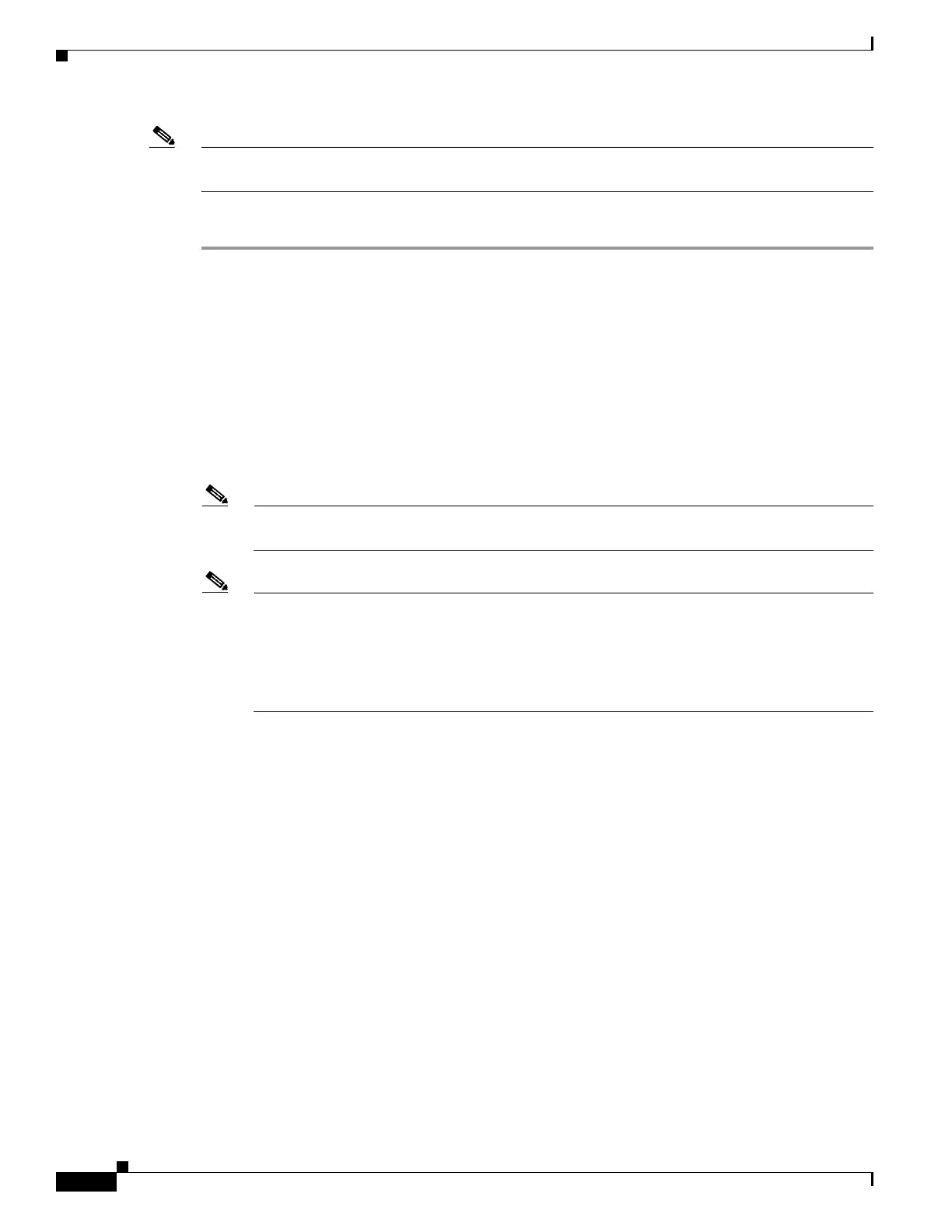 Page #120 background image