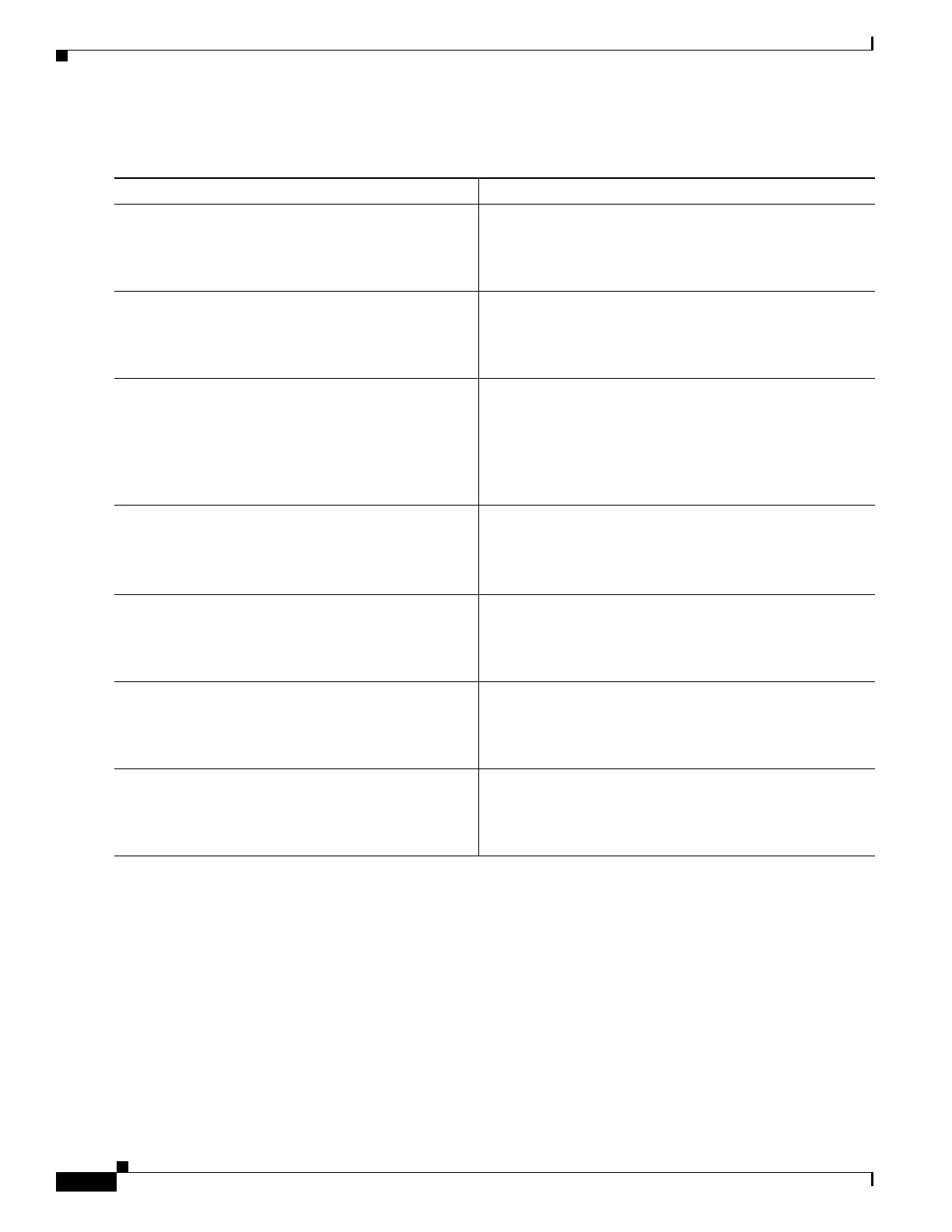 Page #126 background image