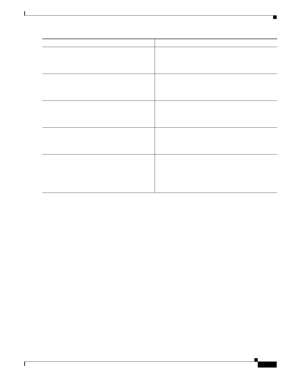 Page #135 background image