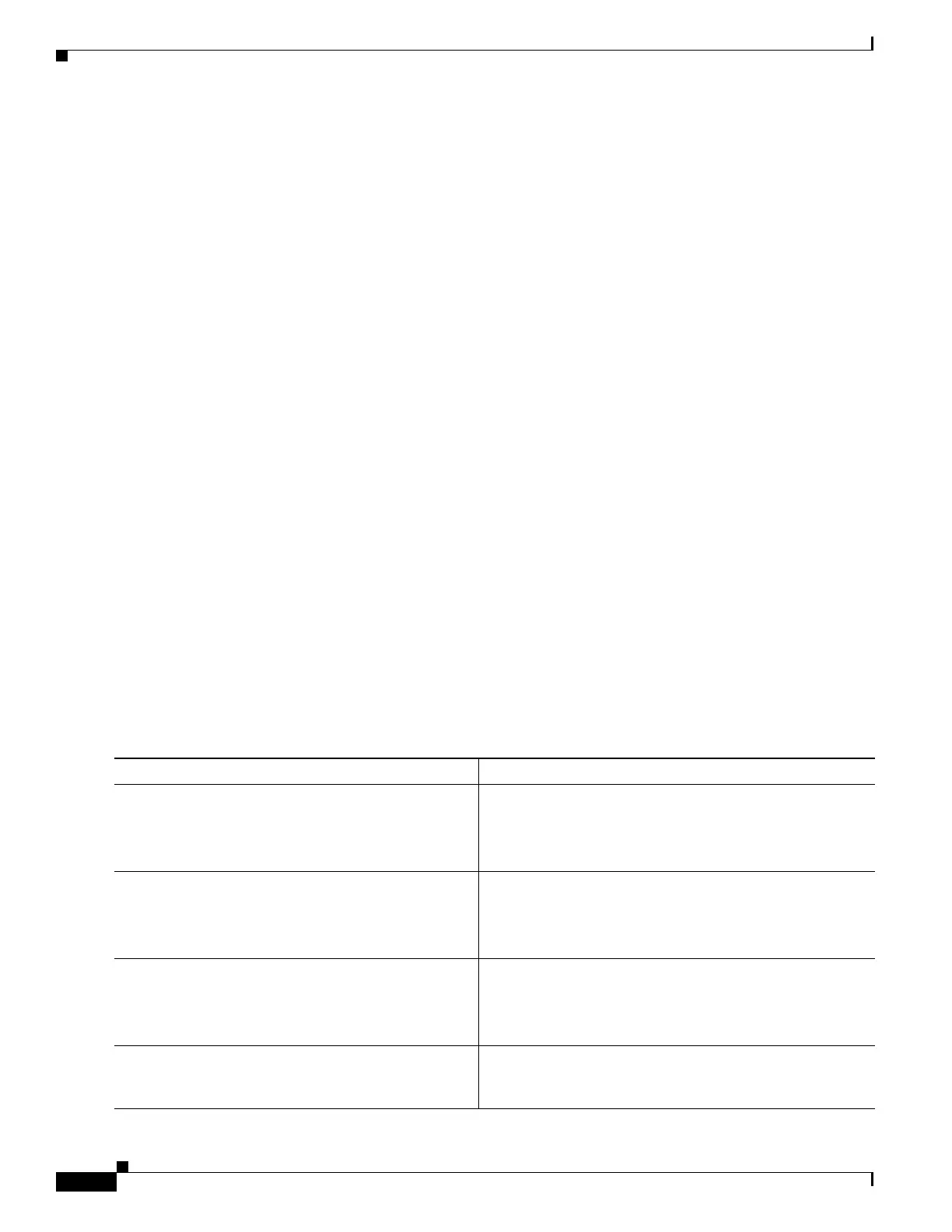 Page #136 background image