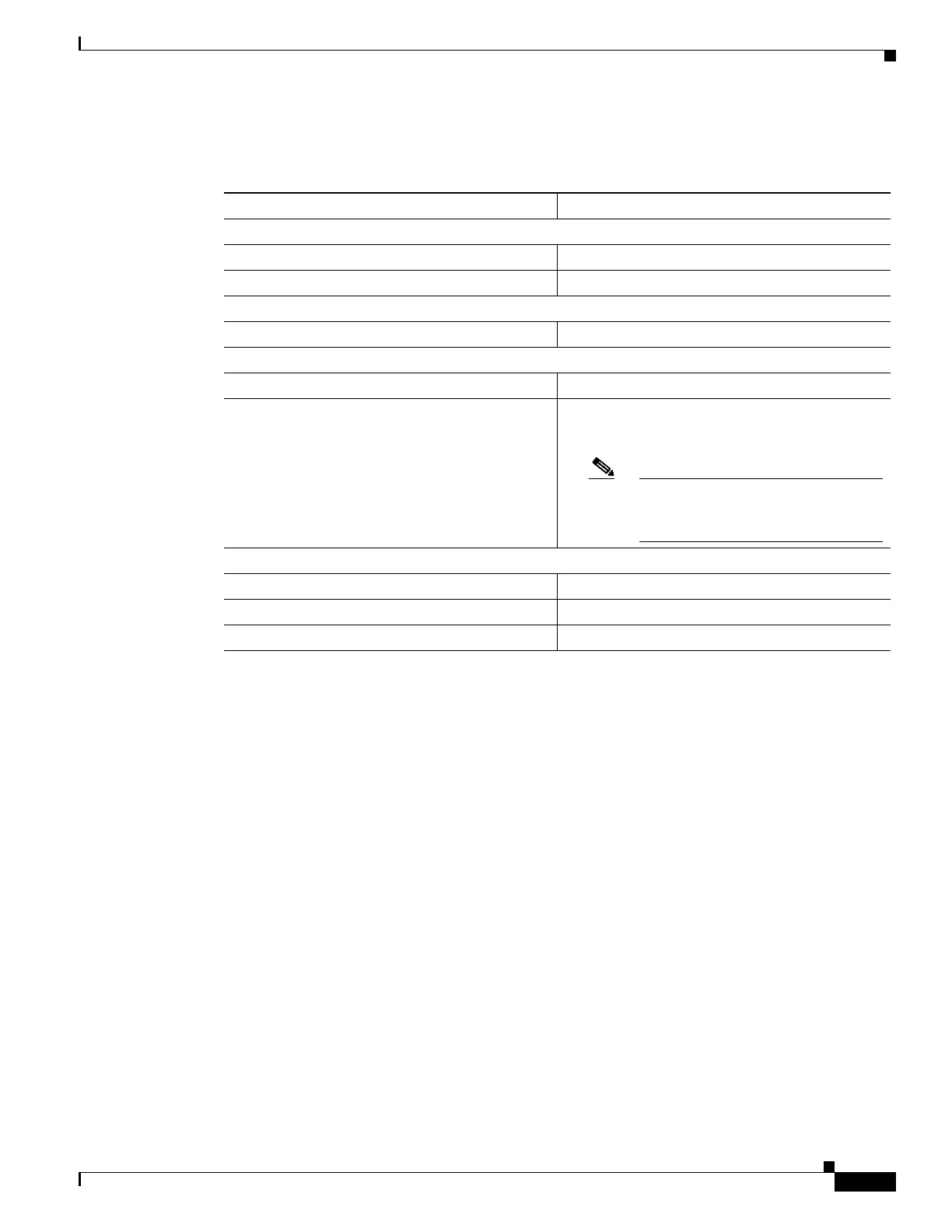 Page #165 background image