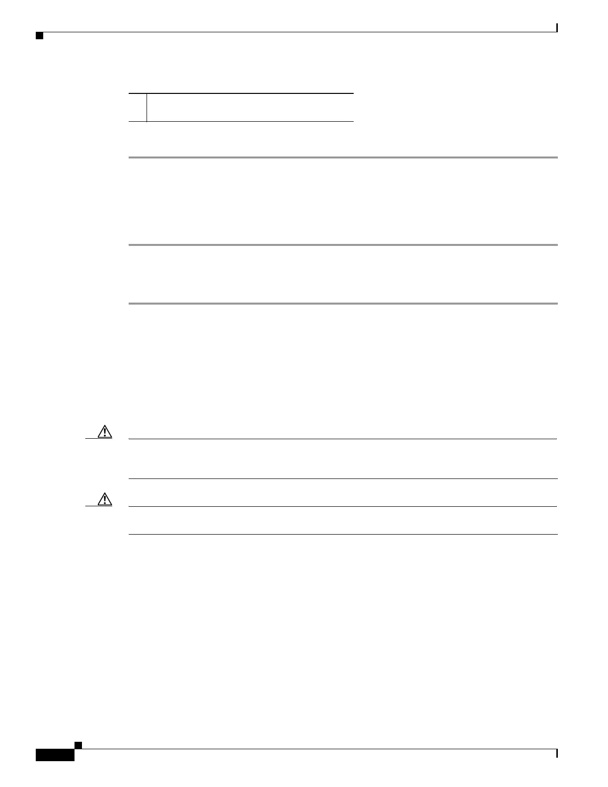Page #176 background image
