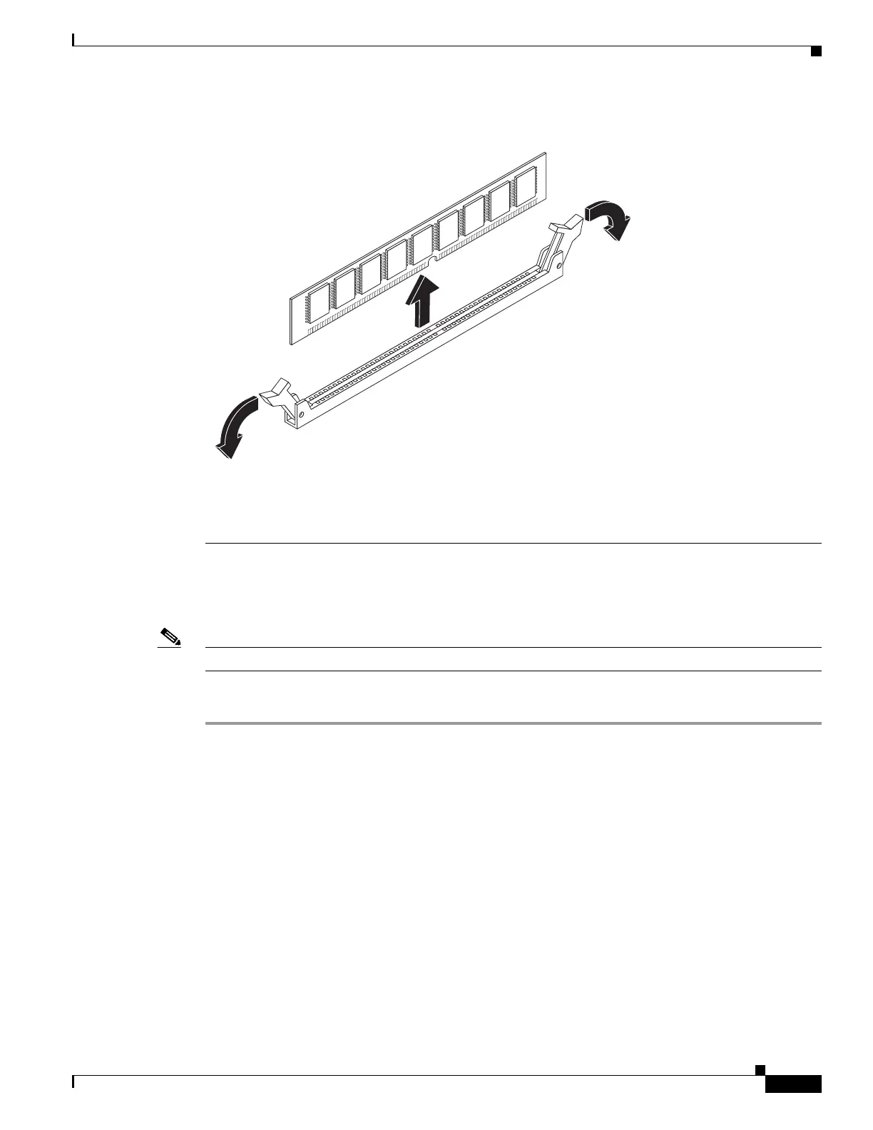 Page #179 background image