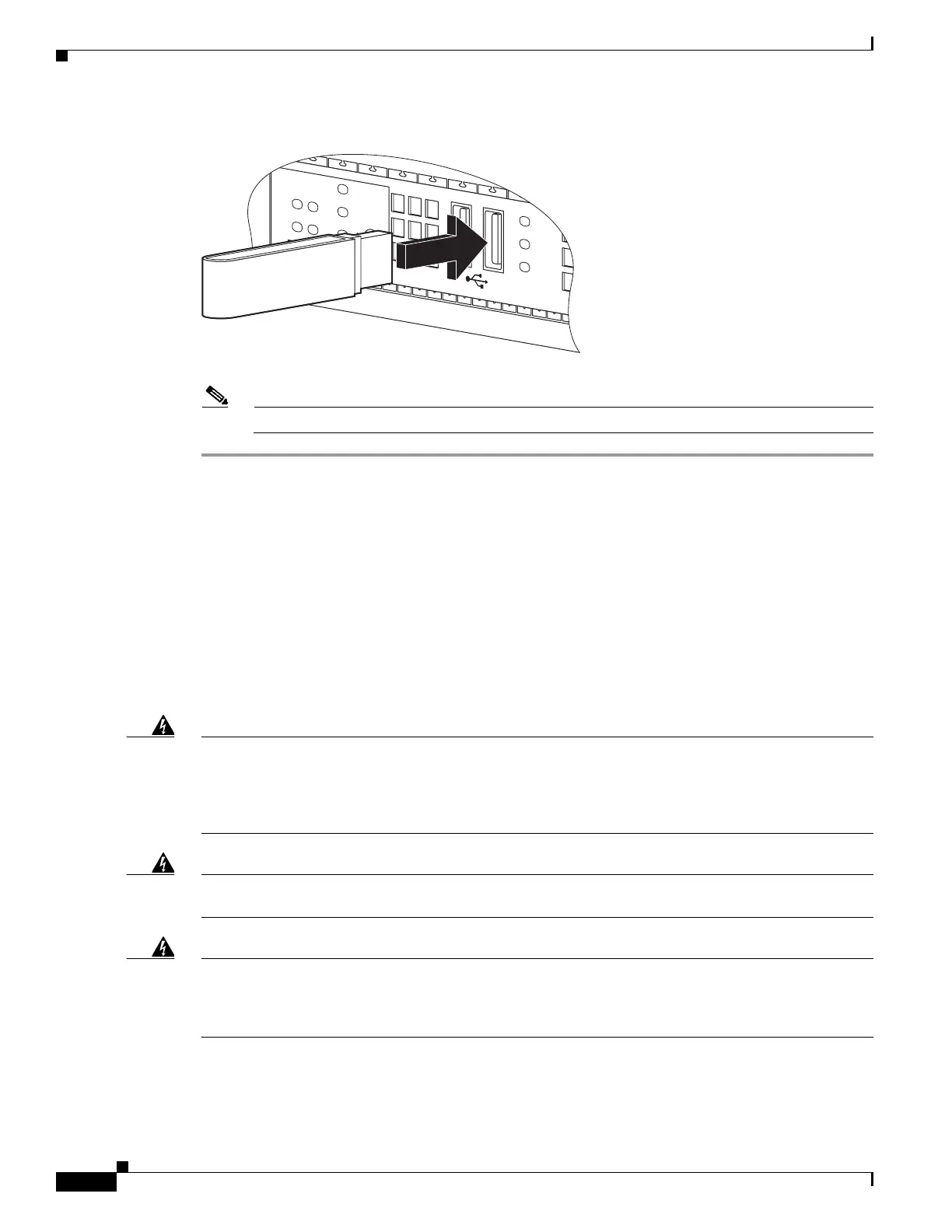 Page #192 background image