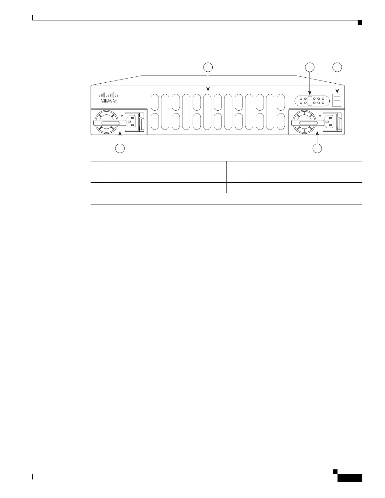Page #195 background image