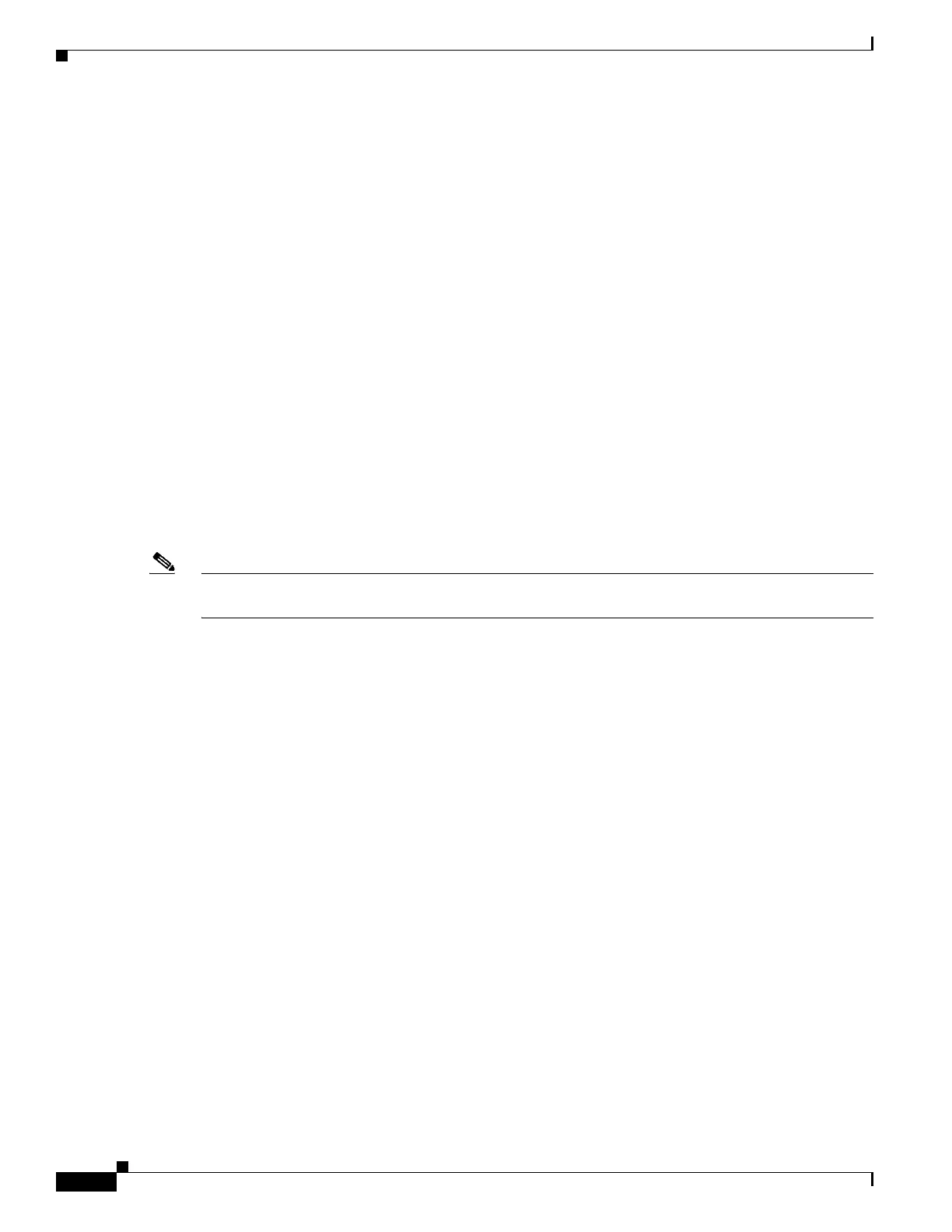 Page #206 background image