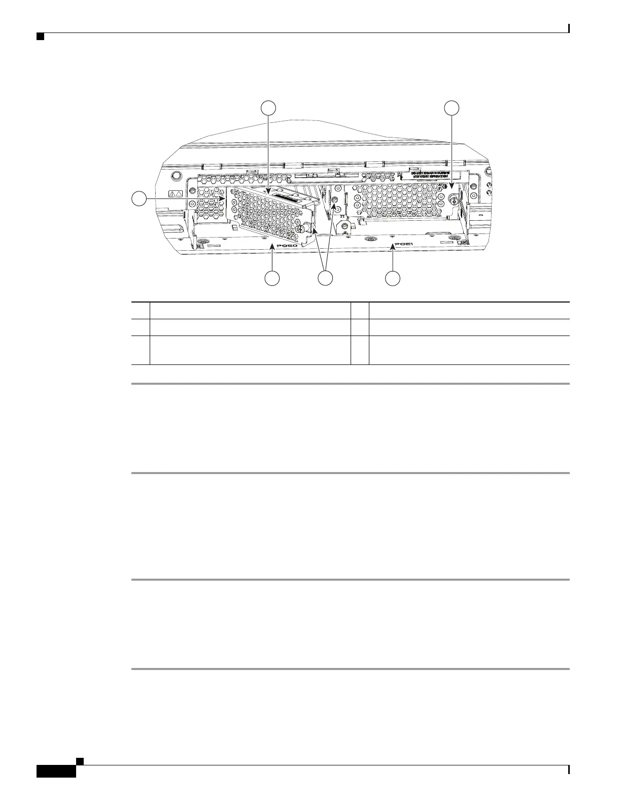 Page #208 background image