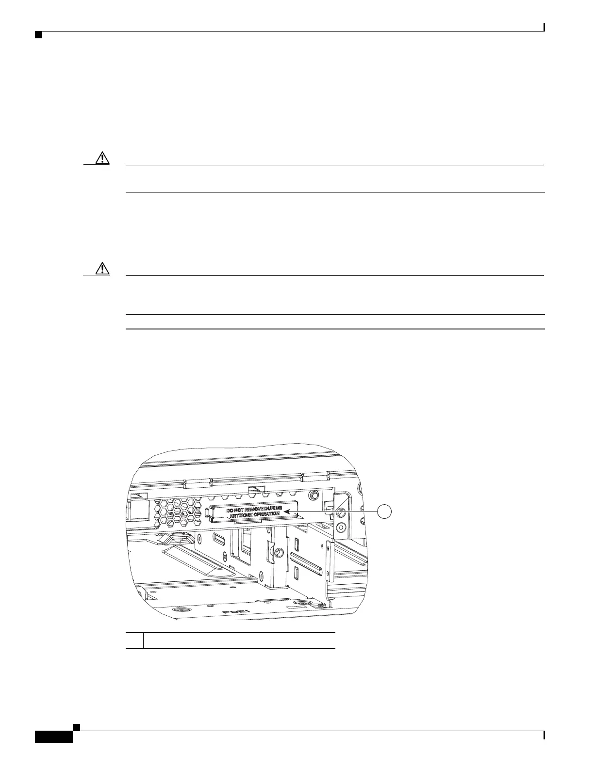 Page #216 background image