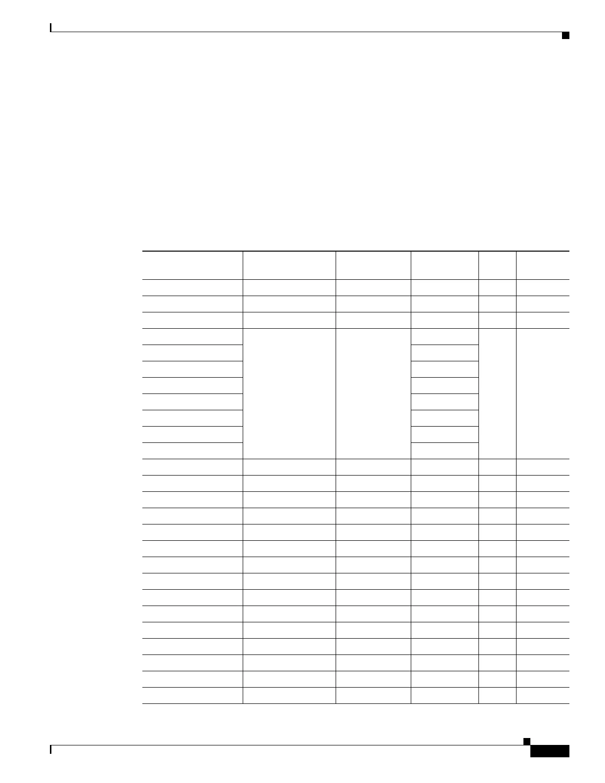 Page #223 background image